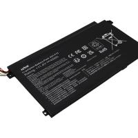 RETRO A31-F13 Notebook Bataryası