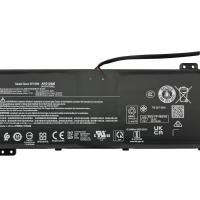 RETRO Acer AP21D8M Notebook Bataryası