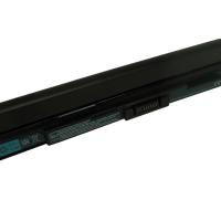 RETRO Acer Aspire 1830, 1830T, Aspire One 721, 753 Notebook Bataryası