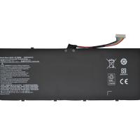 RETRO Acer Aspire AP19B8K 3-Cell Notebook Bataryası (39Wh)