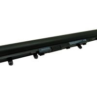 RETRO Acer Aspire E1-532G, V5-551G, V5-571P, AL12A32 Notebook Bataryası