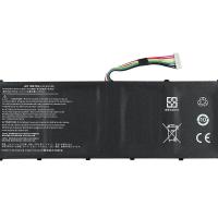 RETRO Acer Aspire ES1-331, ES1-531, AC14B18J 3-Cell Notebook Bataryası