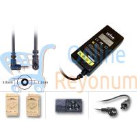RETRO Acer Aspire S3, S5, S7 İnce Uç Notebook Adaptör RNA-AC06