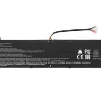 RETRO Acer Predator PT515-52, AP18JHQ Notebook Bataryası