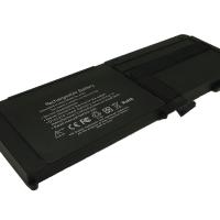 RETRO Apple A1321 MacBook Pro 15-inch Unibody Notebook Bataryası