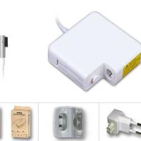 RETRO Apple MacBook Air 45W MagSafe 1 Notebook Adaptör RNA-AP07