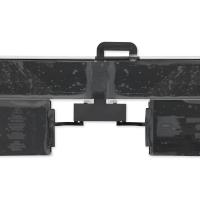 RETRO Apple MacBook Air A2681 (2022), A2669 Notebook Bataryası