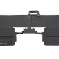 RETRO Apple MacBook Air A2941 (2023), A2797 Notebook Bataryası