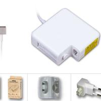 RETRO Apple MacBook Pro 60W MagSafe 2 Notebook Adaptör RNA-AP09