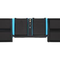 RETRO Apple MacBook Pro A2442 (2021), A2519 Notebook Bataryası