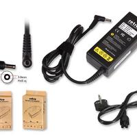 RETRO Asus 19V 3.42A 65W Pinli Uç Notebook Adaptör RNA-AS06