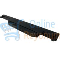RETRO Asus A55, K55, P55, X55, A32-K55 Notebook Bataryası - 6 Cell