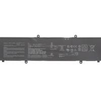 RETRO Asus B1400CE, B31N1915 Notebook Bataryası