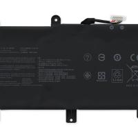 RETRO Asus B31N1726 Notebook Bataryası - Ver.2