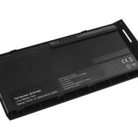 RETRO Asus BU201L, B21N1404 Notebook Bataryası