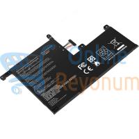 RETRO Asus C31N1703 Notebook Bataryası