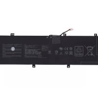 RETRO Asus C31N1831 Notebook Bataryası