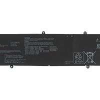 RETRO Asus C31N2019 Notebook Bataryası