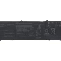 RETRO Asus C31N2201 Notebook Bataryası