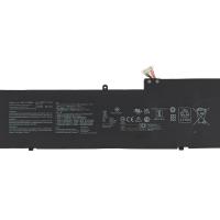 RETRO Asus C32N2002 Notebook Bataryası