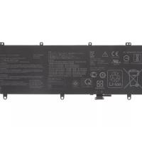RETRO Asus C41N1805 Notebook Bataryası - 50Wh