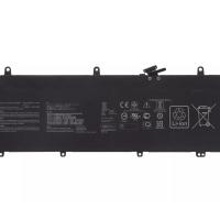 RETRO Asus C41N1828 Notebook Bataryası - 60Wh