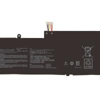 RETRO Asus C41N2002 Notebook Bataryası