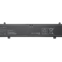 RETRO Asus C41N2109 Notebook Bataryası