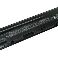 RETRO Asus Eee Pc 1025, 1025C, A32-1025 Notebook Bataryası - Siyah
