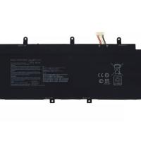 RETRO Asus GV301Q, C41N2009 Notebook Bataryası