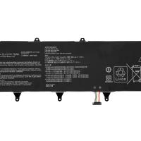 RETRO Asus GX701G, C41N1802 Notebook Bataryası