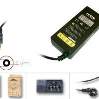 RETRO Asus M2000, M5000 50W Notebook Adaptör RNA-NC01