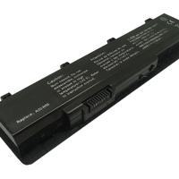 RETRO Asus N45, N55, N75, A32-N55 Notebook Bataryası