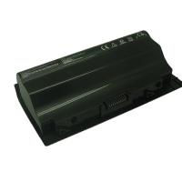 RETRO Asus ROG G75Vw, G75Vx, A42-G75 Notebook Bataryası