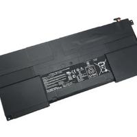 RETRO Asus Taichi 31, TAICHI31, C41-TAICHI31 Notebook Bataryası