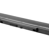 RETRO Asus U43, U53, A42-U53 Notebook Bataryası - 6 Cell