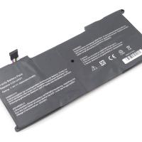 RETRO Asus UX21A, UX21E, C23-UX21 Notebook Bataryası