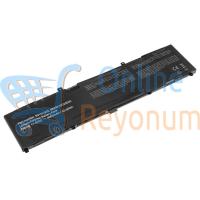 RETRO Asus UX310U, UX410U, B31N1535 Notebook Bataryası