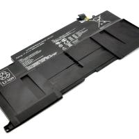 RETRO Asus UX31A, UX31E, C22-UX31 Notebook Bataryası