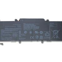 RETRO Asus UX331F, UX331U Notebook Bataryası - Ver.1 (C41N1715)
