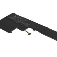 RETRO Asus UX390U, C23N1606 Notebook Bataryası