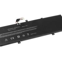 RETRO Asus UX430U, C31N1620 (Ver.1) Notebook Bataryası