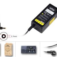 RETRO Casper CBL, CGE, X300V Notebook Ultrabook Adaptör RNA-HR02