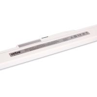 RETRO Casper Nirvana MT50 Notebook Bataryası - Beyaz - 6 Cell - 65Wh