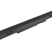 RETRO Clevo N750BAT-4 Notebook Bataryası