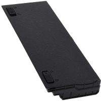 RETRO Clevo NH50BAT-4 Notebook Bataryası - 32Wh