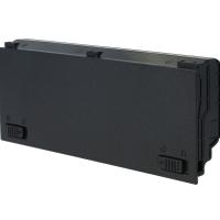 RETRO Clevo NH50BAT-4 Notebook Bataryası - 55Wh