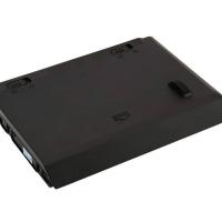 RETRO Clevo P150HMBAT-8 Notebook Bataryası - Ver.1