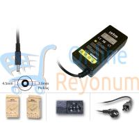 RETRO Dell 65W Pinli Uç 4.5mm Notebook Adaptör RNA-DL10