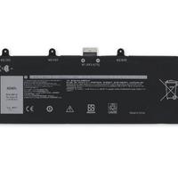 RETRO Dell Inspiron 3420 (2023), 9F4FN Notebook Bataryası